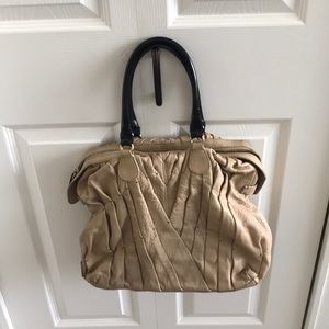 Valentino handbag